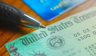 Social Security Disability Lawyers in Washington, DC - Social Security Disability Services