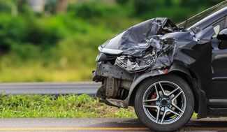 Car Accident Lawyers in Owensboro, KY
