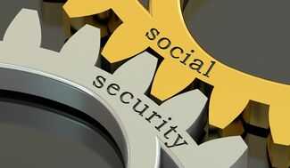 Social Security Disability (SSDI) Lawyers in Owensboro, KY - SSDI Social Security Image