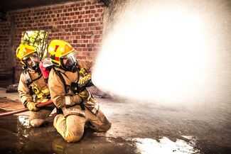 How to Hire the Best Fire Injury Lawyers in GA
