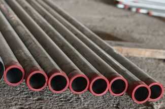 Cast Iron Pipes Lawyers in Pittsburgh, PA - cast iron pipes