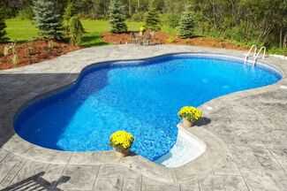 Swimming Pool Accidents in Pittsburgh: What You Need to Know - swimming pool