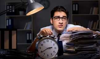 What Are the Mandatory Overtime Laws in Pennsylvania