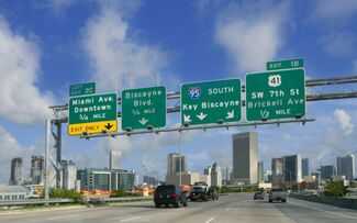 Florida Driving Laws: What Do I Need to Know