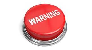 Where Can I Find Help for My Product Liability Cases in Jacksonville - warning button