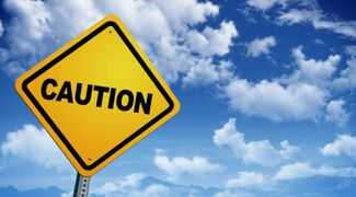 Where Can I Find Help for My Product Liability Cases in Miami - caution sign