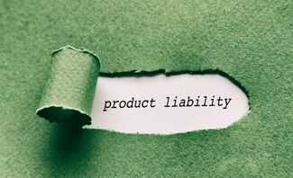 Where Can I Find Help for My Product Liability Cases in Pittsburgh - product liability paper