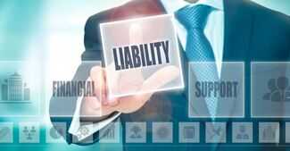 Where Can I Find Help for My Product Liability Cases in Washington DC - liability