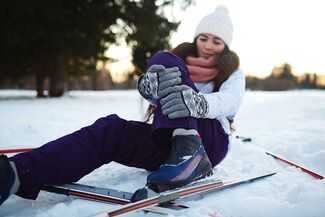 Best Ski Accident Lawyers in California