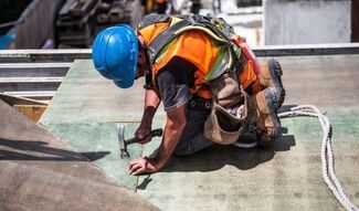 Workers' Compensation Process in Pennsylvania