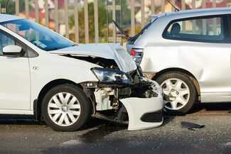 Car Accident Lawyers in Daytona Beach, FL - car crash