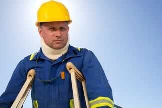 Palm Harbor Workers Compensation Lawyers