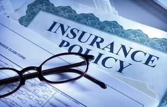 Palm Harbor, FL Insurance Claim Lawyers - Insurance Policy