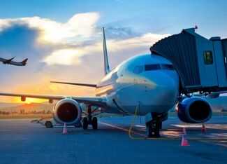 Where Can I Find the Best Airport Accident Lawyers in DeLand, FL