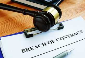Owensboro, KY Breach of Warranty Lawyers - Breach of Warranty Law
