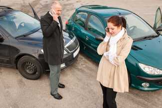 What Should I Do After a Car Wreck Death in Titusville, FL?