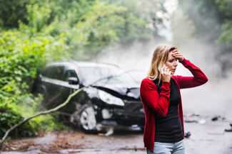 What Should I Do After a Car Wreck Death in Daytona Beach?