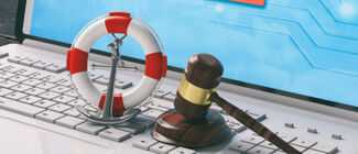 West Tampa, FL, Maritime Lawyers