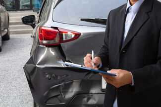 Where Can I Find the Best Car Insurance Attorney in West Tampa, FL?