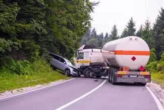 Truck Accident Lawyers in Chicago