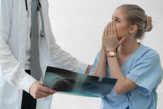 Best Medical Malpractice Lawyers in Miami, Florida