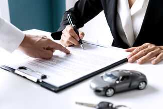 Where Can I Find the Best Car Insurance Attorney in Titusville, FL? 