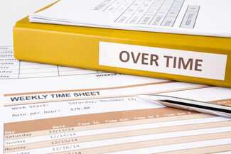 Overtime Attorneys in West Tampa, FL