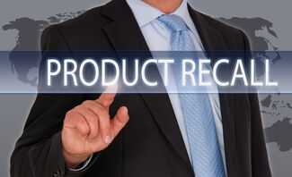 Product Liability Lawyers in Titusville, FL