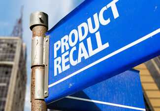 Product Liability Lawyers in Evansville, IN