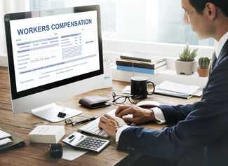 What Are the Workers' Compensation Laws in Daytona Beach? 