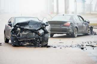 What Should I Do After a Car Wreck Death in Boston? 