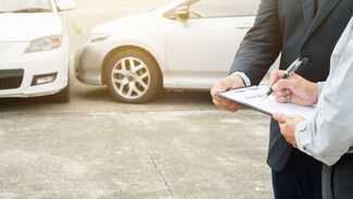 Where Can I Find the Best Car Insurance Attorney in Evansville, IN?