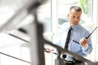 Negligent Security Lawyers in St. Augustine