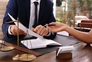 Product Liability Lawyers in Chicago
