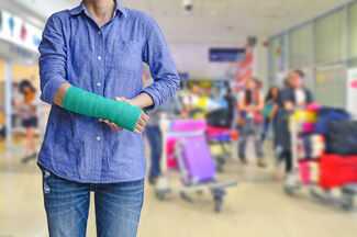 Where Can I Find the Best Airport Accident Lawyers in Chicago?