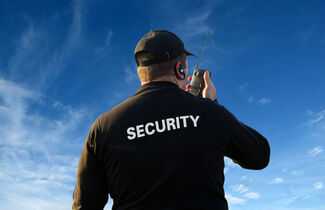 Negligent Security Lawyers in Titusville