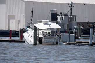 Boat Accident Lawyers in Orlando