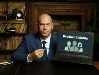 Defective Product Liability Lawyers in Big Pine Key, FL