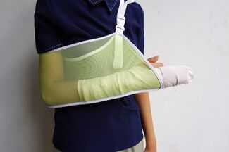 Personal Injury Lawyer in Covington