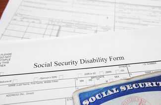 Social Security Lawyers in Pittsburgh
