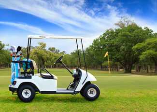 Golf Cart Accident Lawyers in Tallahassee