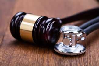 Medical Malpractice Attorney in Pittsburgh