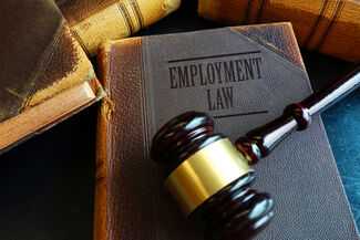 Labor and Employment Lawyers in St. Louis