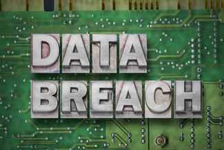 BetMGM Confirms Data Breach - data breach