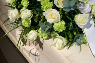 Wrongful Death Settlements in Florida