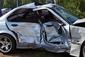 Car Accident Lawyer Wesley Chapel