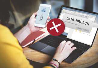 Data Privacy Attorneys at Morgan & Morgan Investigating Breach at Apria Healthcare LLC - data breach