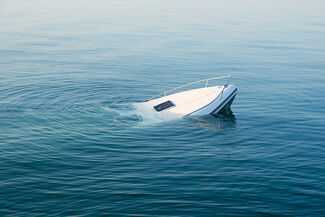 Boating Accident Lawyers in Fort Lauderdale, FL - Boat accident