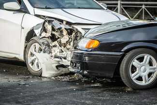 philadelphia car accident lawyer - Philadelphia Car crash