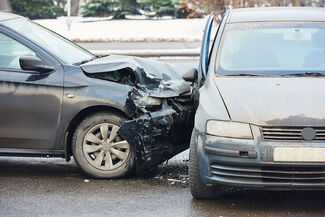 St. Augustine Car Accident Lawyers - Car crash